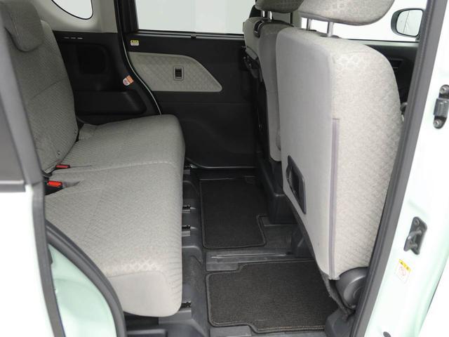 タントＸスペシャル　ナビ　ＥＴＣ　スマートキー衝突被害軽減ブレーキ　プッシュボタンスタート　電動格納ドアミラー　バックモニター　ＬＥＤヘッドライト　障害物センサー　オートエアコン　格納式サンシェード（愛知県）の中古車