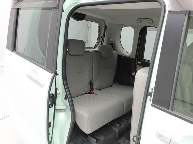 タントＸスペシャル　ナビ　ＥＴＣ　スマートキー衝突被害軽減ブレーキ　プッシュボタンスタート　電動格納ドアミラー　バックモニター　ＬＥＤヘッドライト　障害物センサー　オートエアコン　格納式サンシェード（愛知県）の中古車