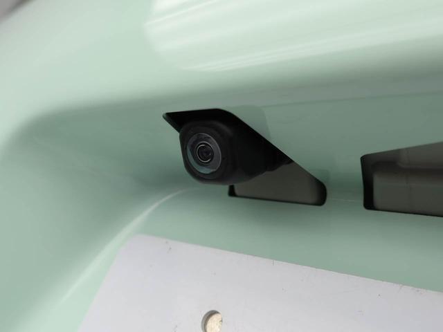 タントＸスペシャル　ナビ　ＥＴＣ　スマートキー衝突被害軽減ブレーキ　プッシュボタンスタート　電動格納ドアミラー　バックモニター　ＬＥＤヘッドライト　障害物センサー　オートエアコン　格納式サンシェード（愛知県）の中古車