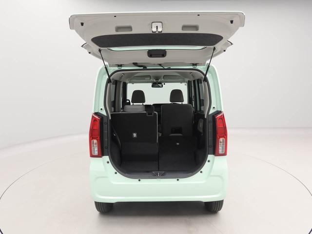 タントＸスペシャル　ナビ　ＥＴＣ　スマートキー衝突被害軽減ブレーキ　プッシュボタンスタート　電動格納ドアミラー　バックモニター　ＬＥＤヘッドライト　障害物センサー　オートエアコン　格納式サンシェード（愛知県）の中古車