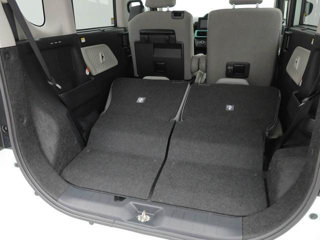 タントＸスペシャル　ナビ　ＥＴＣ　スマートキー衝突被害軽減ブレーキ　プッシュボタンスタート　電動格納ドアミラー　バックモニター　ＬＥＤヘッドライト　障害物センサー　オートエアコン　格納式サンシェード（愛知県）の中古車