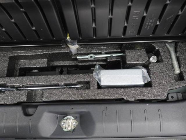 タントＸスペシャル　ナビ　ＥＴＣ　スマートキー衝突被害軽減ブレーキ　プッシュボタンスタート　電動格納ドアミラー　バックモニター　ＬＥＤヘッドライト　障害物センサー　オートエアコン　格納式サンシェード（愛知県）の中古車