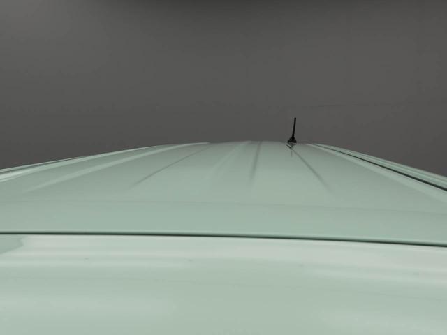 タントＸスペシャル　ナビ　ＥＴＣ　スマートキー衝突被害軽減ブレーキ　プッシュボタンスタート　電動格納ドアミラー　バックモニター　ＬＥＤヘッドライト　障害物センサー　オートエアコン　格納式サンシェード（愛知県）の中古車