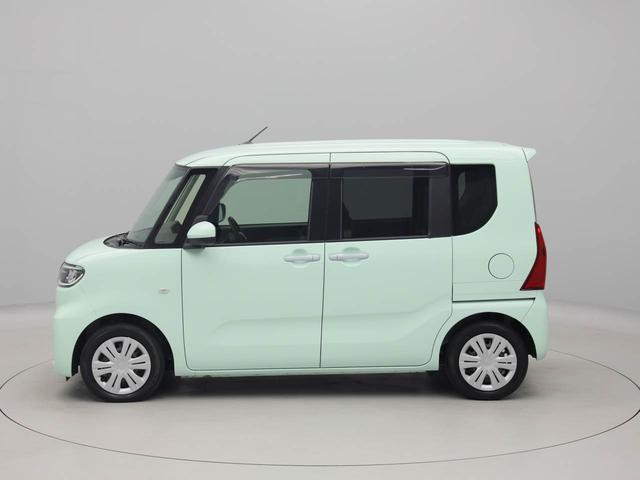 タントＸスペシャル　ナビ　ＥＴＣ　スマートキー衝突被害軽減ブレーキ　プッシュボタンスタート　電動格納ドアミラー　バックモニター　ＬＥＤヘッドライト　障害物センサー　オートエアコン　格納式サンシェード（愛知県）の中古車