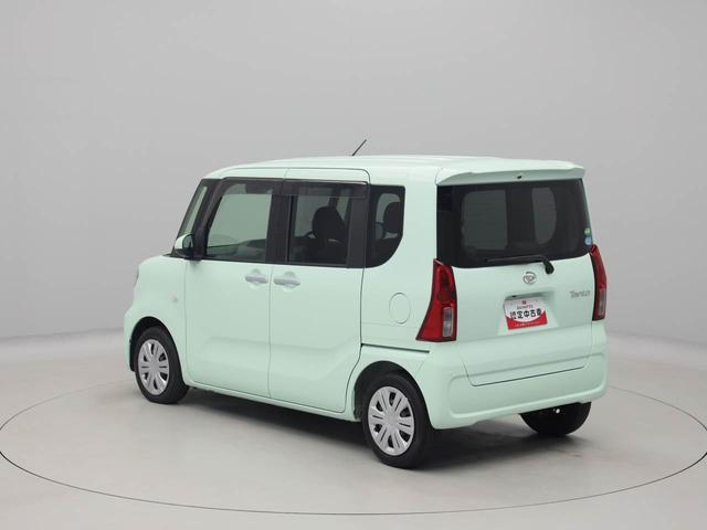 タントＸスペシャル　ナビ　ＥＴＣ　スマートキー衝突被害軽減ブレーキ　プッシュボタンスタート　電動格納ドアミラー　バックモニター　ＬＥＤヘッドライト　障害物センサー　オートエアコン　格納式サンシェード（愛知県）の中古車