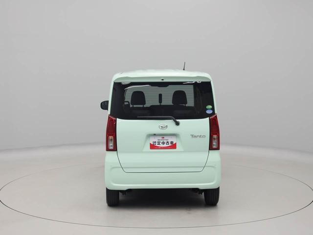 タントＸスペシャル　ナビ　ＥＴＣ　スマートキー衝突被害軽減ブレーキ　プッシュボタンスタート　電動格納ドアミラー　バックモニター　ＬＥＤヘッドライト　障害物センサー　オートエアコン　格納式サンシェード（愛知県）の中古車