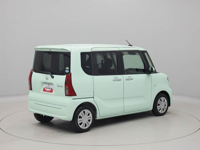 タントＸスペシャル　ナビ　ＥＴＣ　スマートキー衝突被害軽減ブレーキ　プッシュボタンスタート　電動格納ドアミラー　バックモニター　ＬＥＤヘッドライト　障害物センサー　オートエアコン　格納式サンシェード（愛知県）の中古車