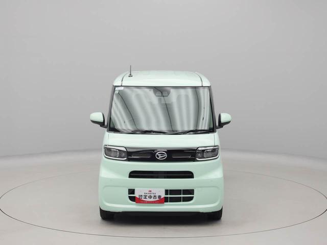 タントＸスペシャル　ナビ　ＥＴＣ　スマートキー衝突被害軽減ブレーキ　プッシュボタンスタート　電動格納ドアミラー　バックモニター　ＬＥＤヘッドライト　障害物センサー　オートエアコン　格納式サンシェード（愛知県）の中古車