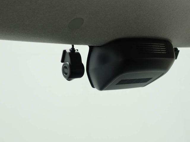 タントファンクロスキーフリー　ナビ付き　ＥＴＣ付き（愛知県）の中古車