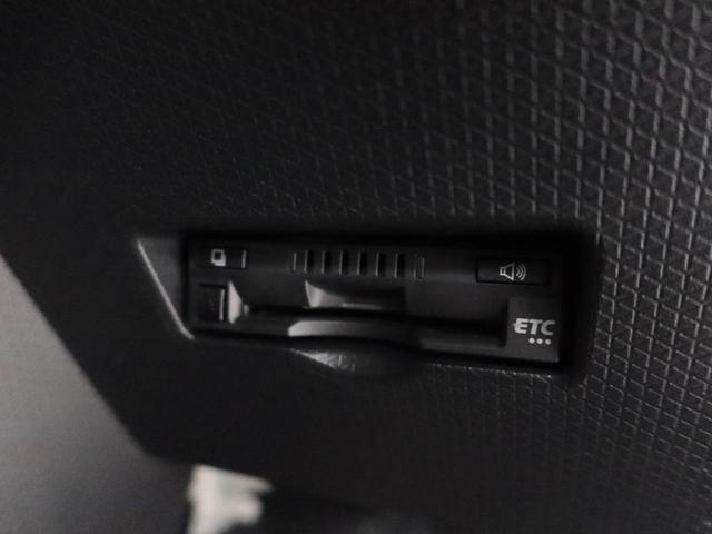 タントファンクロスキーフリー　ナビ付き　ＥＴＣ付き（愛知県）の中古車