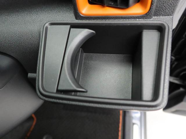 タントファンクロスキーフリー　ナビ付き　ＥＴＣ付き（愛知県）の中古車