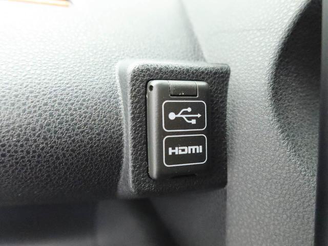 タントファンクロスキーフリー　ナビ付き　ＥＴＣ付き（愛知県）の中古車