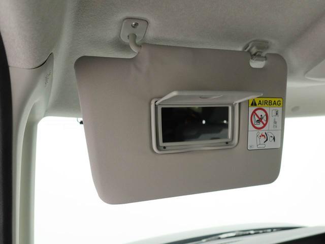 タントファンクロスキーフリー　ナビ付き　ＥＴＣ付き（愛知県）の中古車