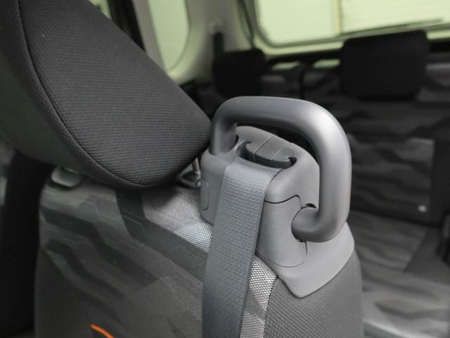 タントファンクロスキーフリー　ナビ付き　ＥＴＣ付き（愛知県）の中古車