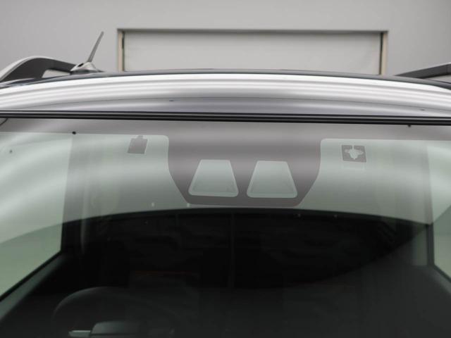 タントファンクロスキーフリー　ナビ付き　ＥＴＣ付き（愛知県）の中古車