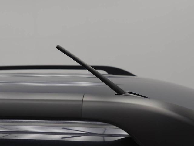 タントファンクロスキーフリー　ナビ付き　ＥＴＣ付き（愛知県）の中古車