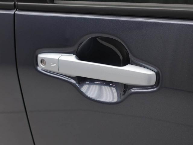 タントファンクロスキーフリー　ナビ付き　ＥＴＣ付き（愛知県）の中古車