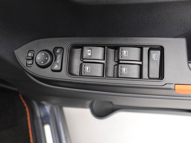 タントファンクロスキーフリー　ナビ付き　ＥＴＣ付き（愛知県）の中古車