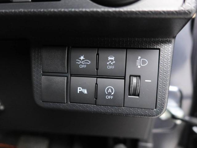 タントファンクロスキーフリー　ナビ付き　ＥＴＣ付き（愛知県）の中古車