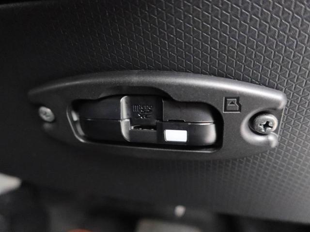 タントファンクロスキーフリー　ナビ付き　ＥＴＣ付き（愛知県）の中古車