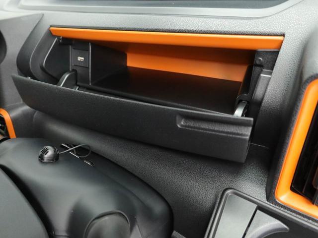 タントファンクロスキーフリー　ナビ付き　ＥＴＣ付き（愛知県）の中古車