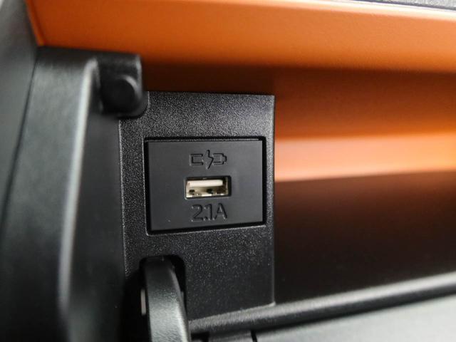 タントファンクロスキーフリー　ナビ付き　ＥＴＣ付き（愛知県）の中古車