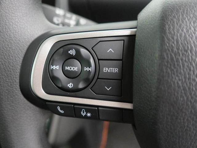 タントファンクロスキーフリー　ナビ付き　ＥＴＣ付き（愛知県）の中古車