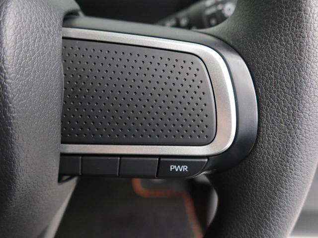 タントファンクロスキーフリー　ナビ付き　ＥＴＣ付き（愛知県）の中古車