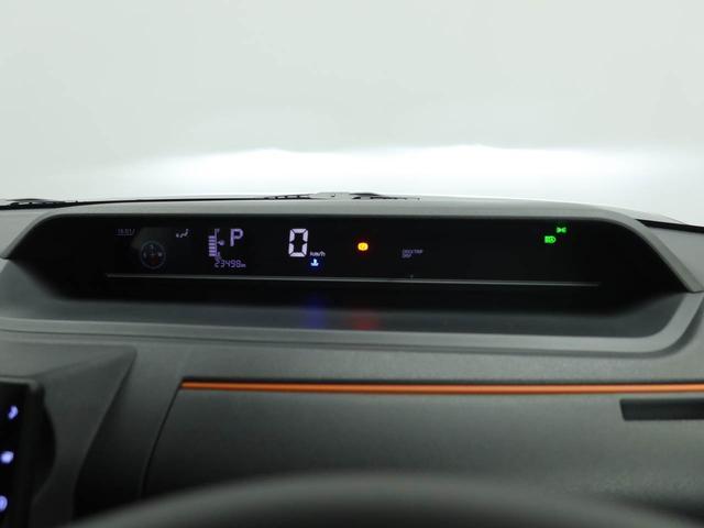 タントファンクロスキーフリー　ナビ付き　ＥＴＣ付き（愛知県）の中古車