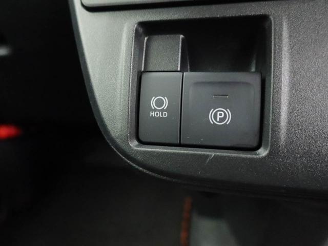 タントファンクロスキーフリー　ナビ付き　ＥＴＣ付き（愛知県）の中古車