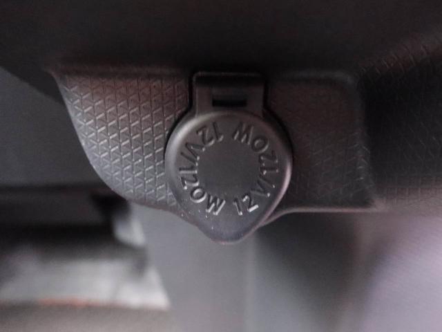 タントファンクロスキーフリー　ナビ付き　ＥＴＣ付き（愛知県）の中古車