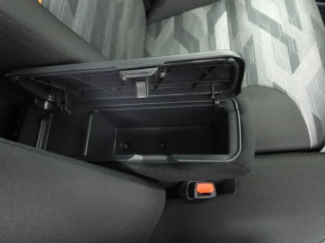 タントファンクロスキーフリー　ナビ付き　ＥＴＣ付き（愛知県）の中古車