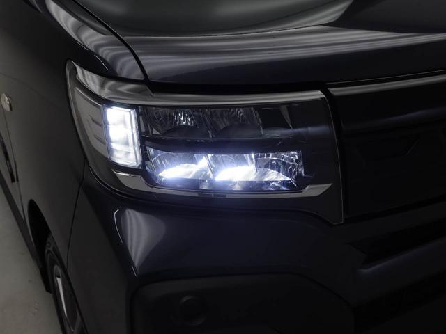 タントファンクロスキーフリー　ナビ付き　ＥＴＣ付き（愛知県）の中古車