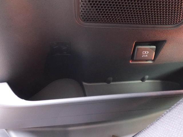 タントファンクロスキーフリー　ナビ付き　ＥＴＣ付き（愛知県）の中古車