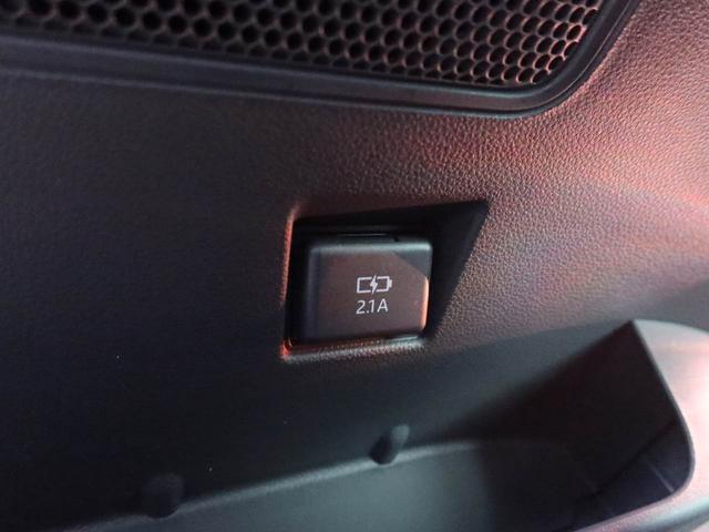 タントファンクロスキーフリー　ナビ付き　ＥＴＣ付き（愛知県）の中古車