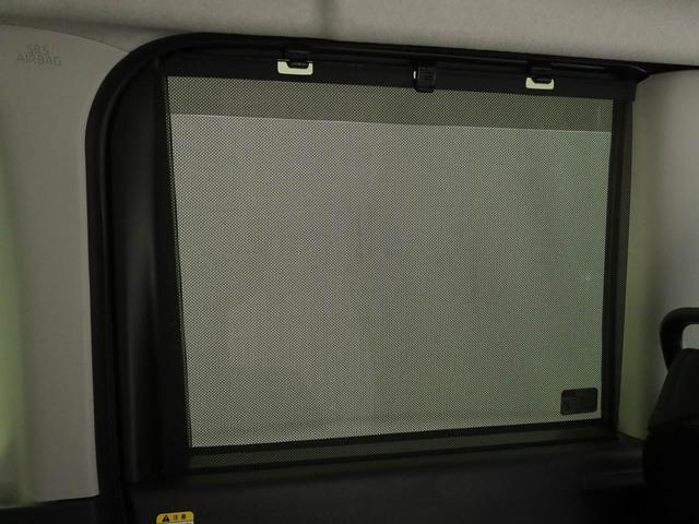 タントファンクロスキーフリー　ナビ付き　ＥＴＣ付き（愛知県）の中古車