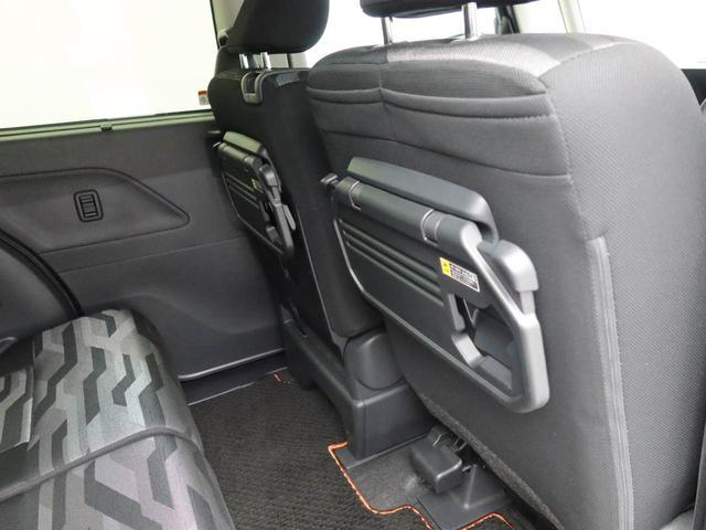 タントファンクロスキーフリー　ナビ付き　ＥＴＣ付き（愛知県）の中古車