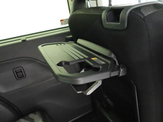 タントファンクロスキーフリー　ナビ付き　ＥＴＣ付き（愛知県）の中古車