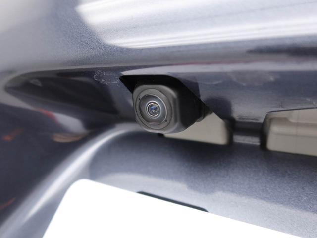 タントファンクロスキーフリー　ナビ付き　ＥＴＣ付き（愛知県）の中古車