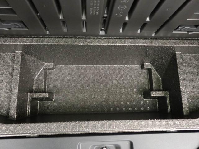 タントファンクロスキーフリー　ナビ付き　ＥＴＣ付き（愛知県）の中古車