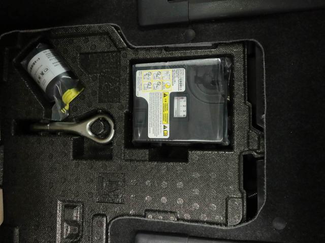 タントファンクロスキーフリー　ナビ付き　ＥＴＣ付き（愛知県）の中古車