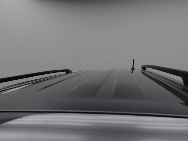 タントファンクロスキーフリー　ナビ付き　ＥＴＣ付き（愛知県）の中古車