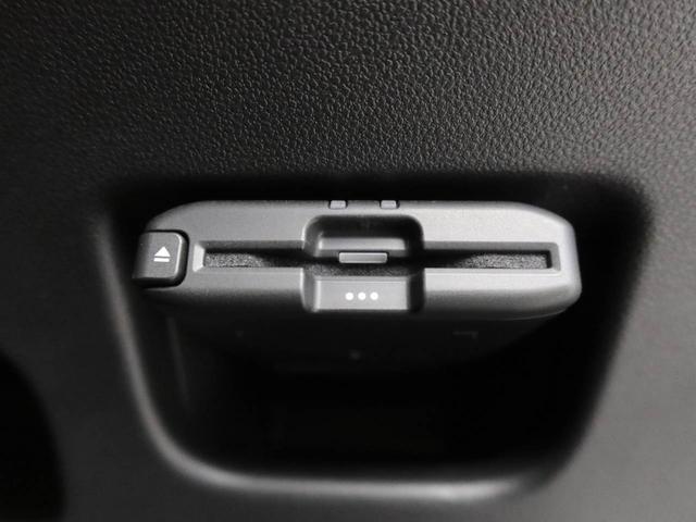 ピクシスジョイＳ　ＳＡII衝突被害軽減ブレーキ　プッシュボタンスタート　メモリーナビ　バックカメラ　ターボ　ＥＴＣ車載器（愛知県）の中古車