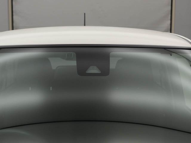 ピクシスジョイＳ　ＳＡII衝突被害軽減ブレーキ　プッシュボタンスタート　メモリーナビ　バックカメラ　ターボ　ＥＴＣ車載器（愛知県）の中古車