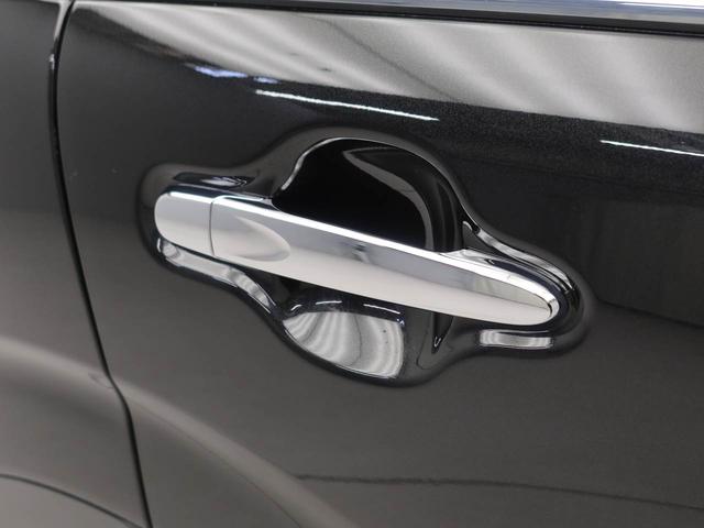 ピクシスジョイＳ　ＳＡII衝突被害軽減ブレーキ　プッシュボタンスタート　メモリーナビ　バックカメラ　ターボ　ＥＴＣ車載器（愛知県）の中古車