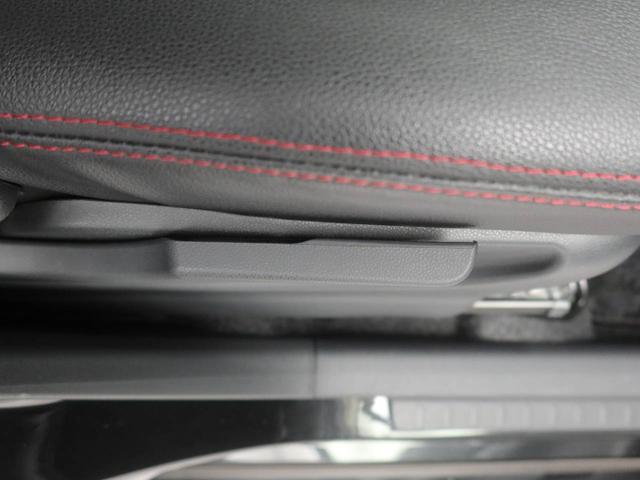 ピクシスジョイＳ　ＳＡII衝突被害軽減ブレーキ　プッシュボタンスタート　メモリーナビ　バックカメラ　ターボ　ＥＴＣ車載器（愛知県）の中古車