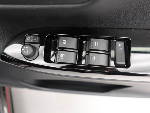 ピクシスジョイＳ　ＳＡII衝突被害軽減ブレーキ　プッシュボタンスタート　メモリーナビ　バックカメラ　ターボ　ＥＴＣ車載器（愛知県）の中古車