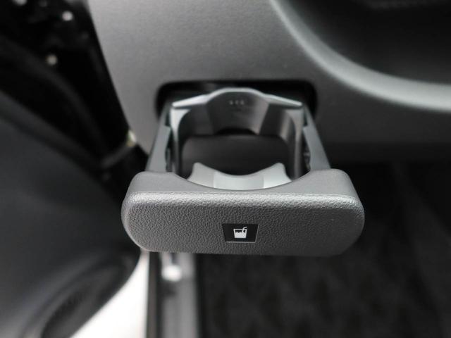 ピクシスジョイＳ　ＳＡII衝突被害軽減ブレーキ　プッシュボタンスタート　メモリーナビ　バックカメラ　ターボ　ＥＴＣ車載器（愛知県）の中古車