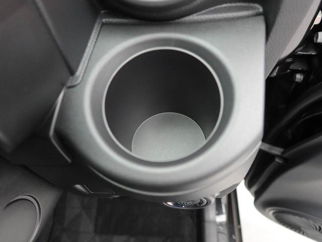 ピクシスジョイＳ　ＳＡII衝突被害軽減ブレーキ　プッシュボタンスタート　メモリーナビ　バックカメラ　ターボ　ＥＴＣ車載器（愛知県）の中古車