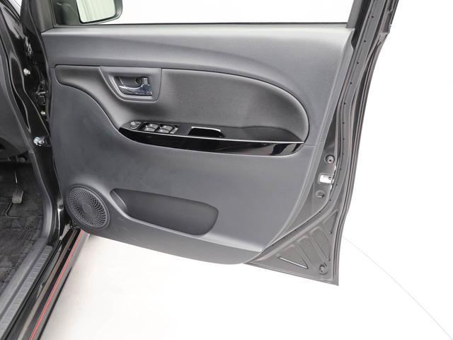 ピクシスジョイＳ　ＳＡII衝突被害軽減ブレーキ　プッシュボタンスタート　メモリーナビ　バックカメラ　ターボ　ＥＴＣ車載器（愛知県）の中古車